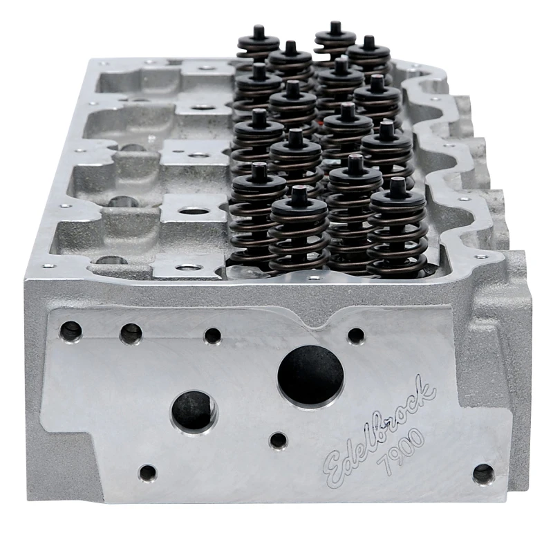 edelbrock_79029-679322b1e8aaa