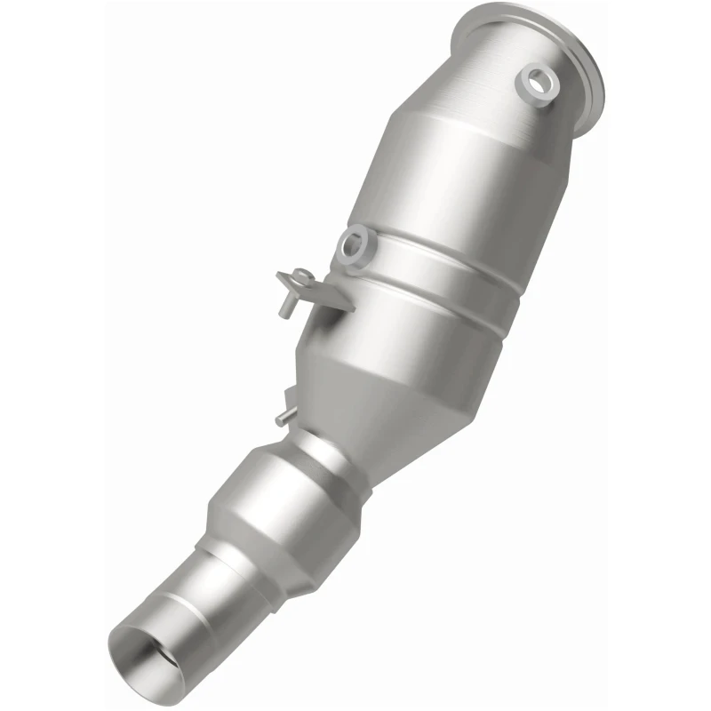 magnaflow_52267-6796c5c7846e9