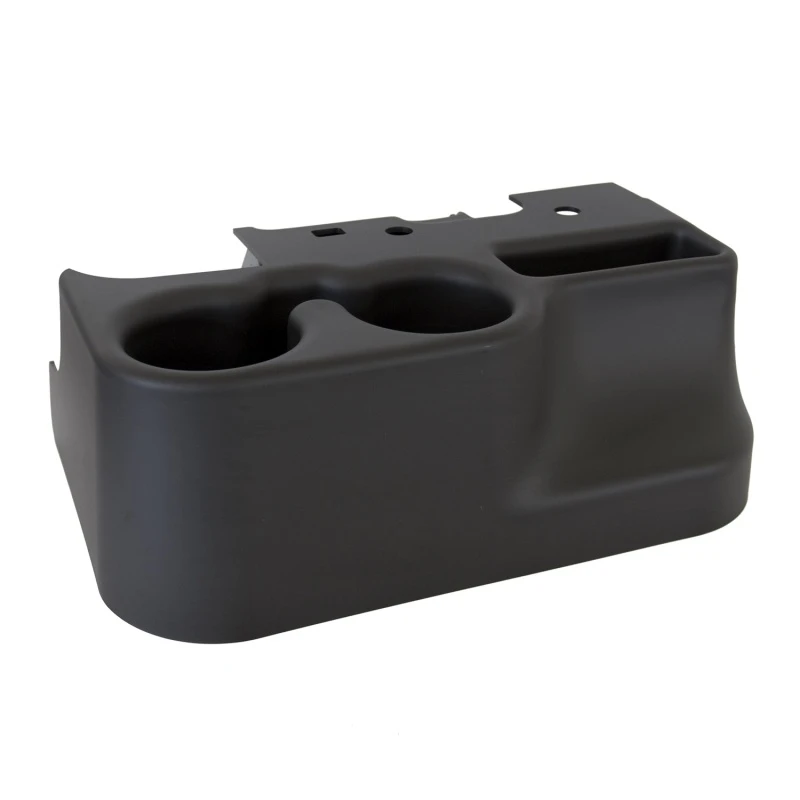 Autometer 99-01 Ford SD Handy-/Getränkehalter (40-20-40)