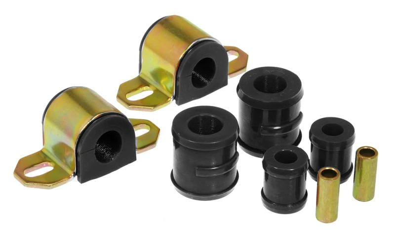 Prothane Sway Bar Bushings für 67-81 Chevy Camaro/Firebird
