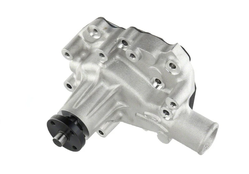ford-racing_M-8501-F351-67ac40ec5a0de