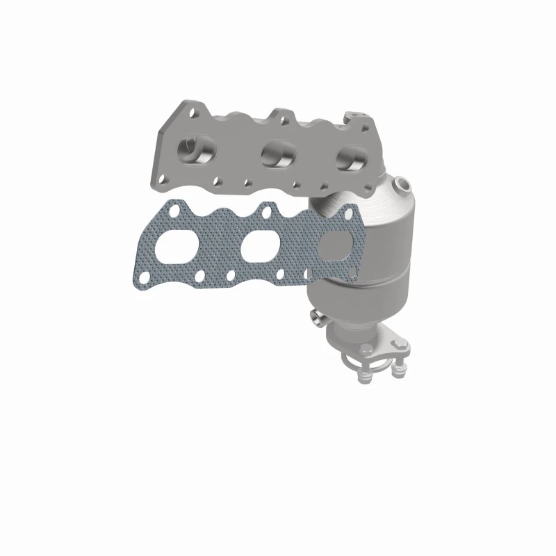 magnaflow_51272-67939d47d3656