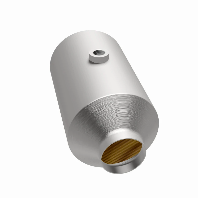 magnaflow_4481354-6793f00cb711a