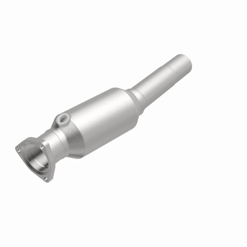 magnaflow_22915-6793d3fa2a5ad