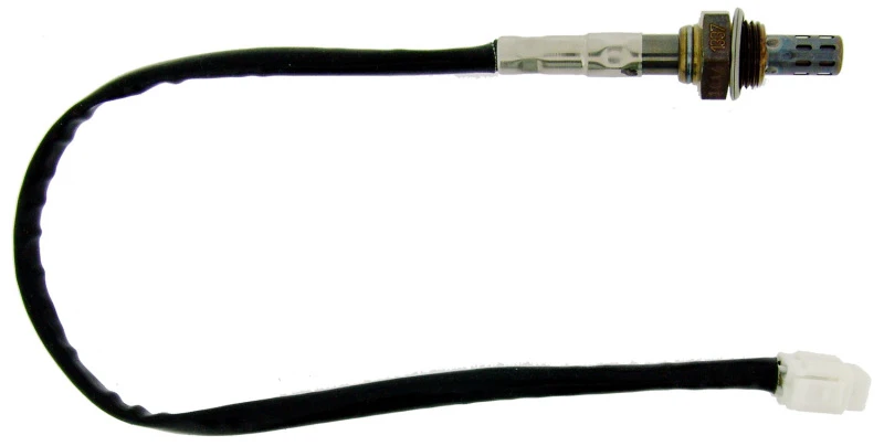 NGK Direkter Sauerstoffsensor 1999-2004 für Subaru Forester