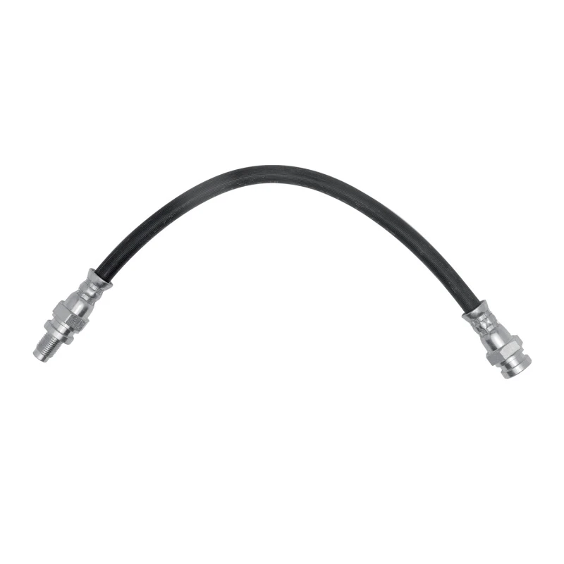 DFC 08-16 Smart Fortwo Electric Drive Rear Brake Hose
