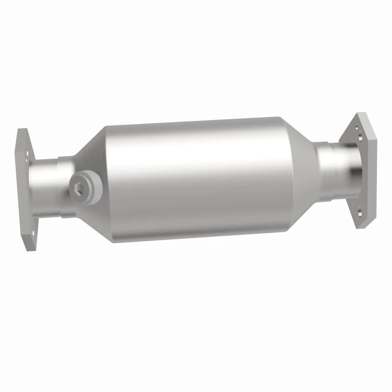 magnaflow_3322918-6793d6654fd96