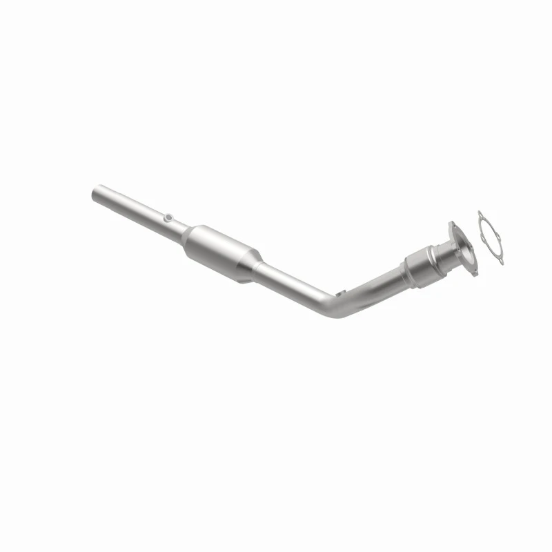 magnaflow_51715-679383eaacf97