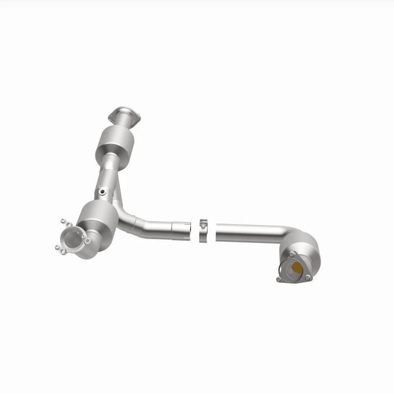 magnaflow_280210-679747a65b5ba