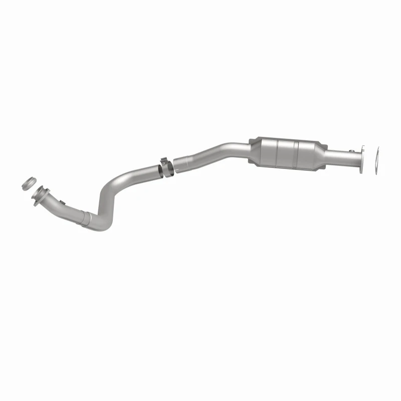 magnaflow_4451416-67976fc9a8d8e