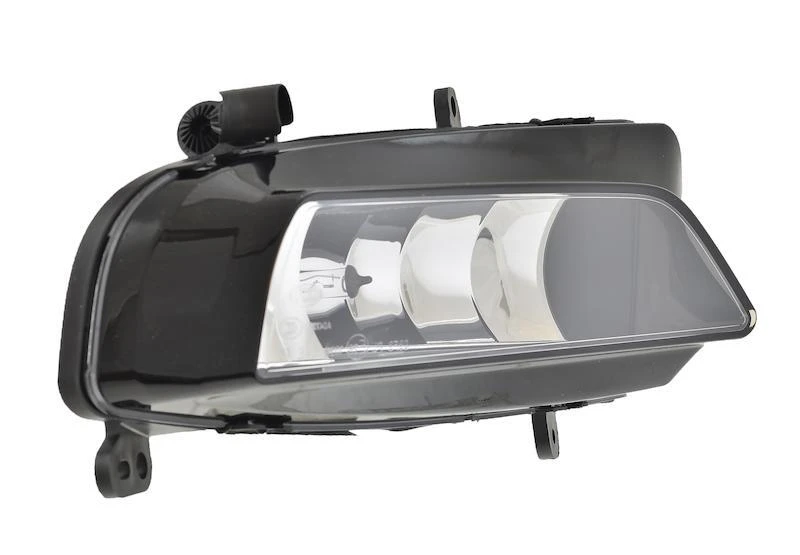 hella_010832241-682ecc4399b4a Hella 2008-2017 Audi A5 Fog Light Right