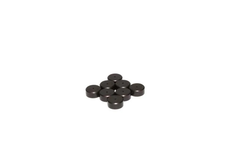 COMP Cams Ventilspielausgleich 3/8 Zoll