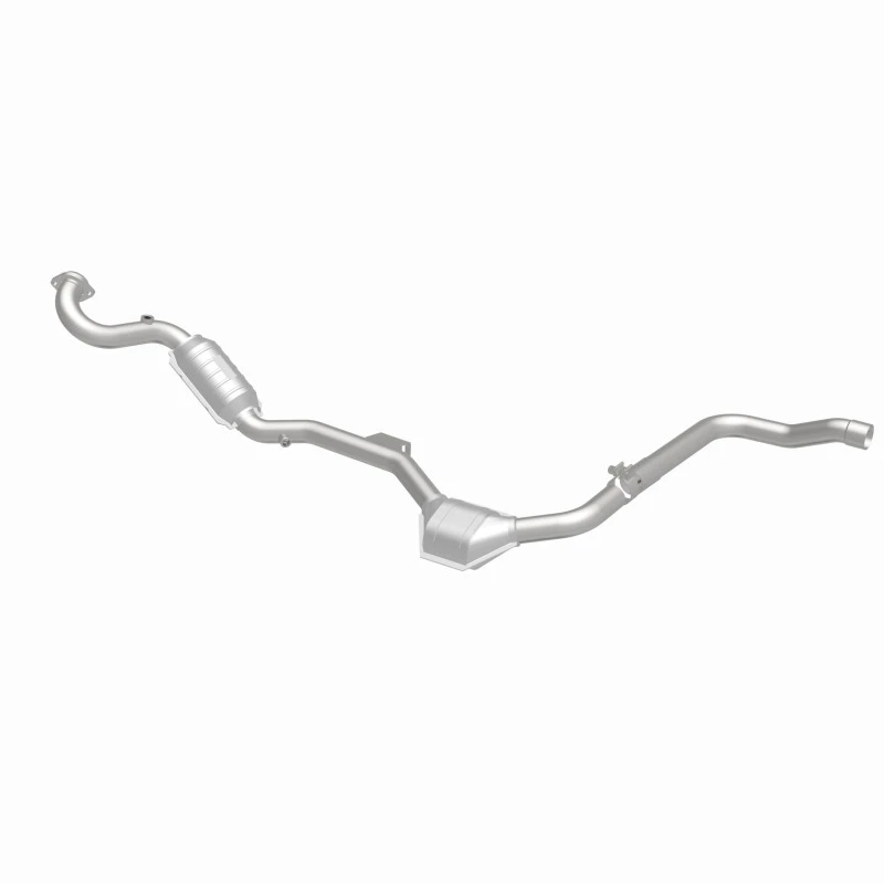 magnaflow_447264-67ac4702c1019