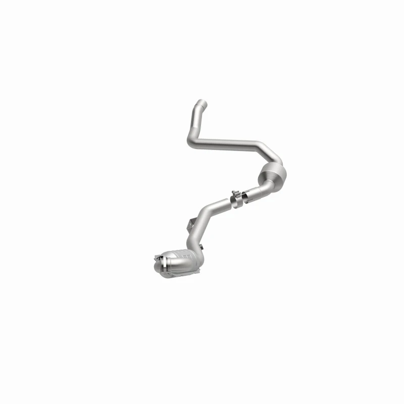 magnaflow_447263-6793cb7394361