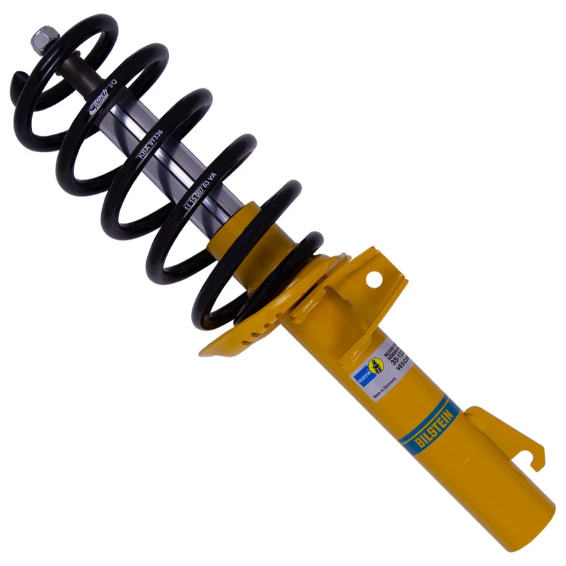 bilstein_46-184412-679766ab3ba73