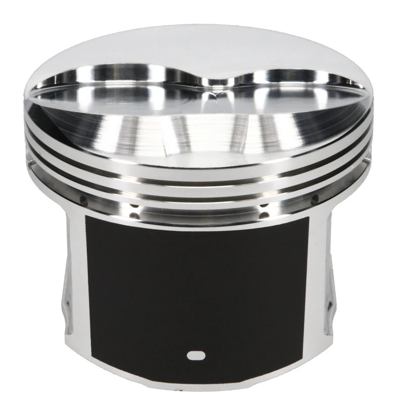 JE Pistons 440 MOPAR.375 DOME Set of 8 Pistons