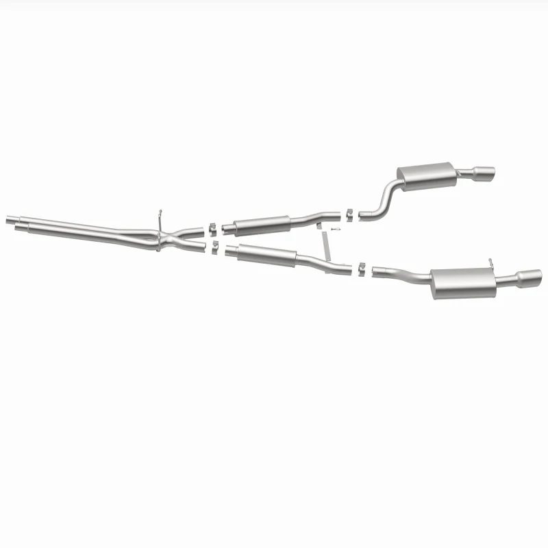 magnaflow_16493-67ac4e40c5dd0