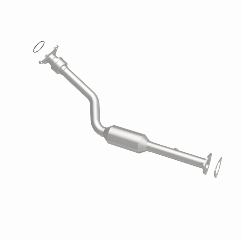 magnaflow_51340-6793a2af1592e
