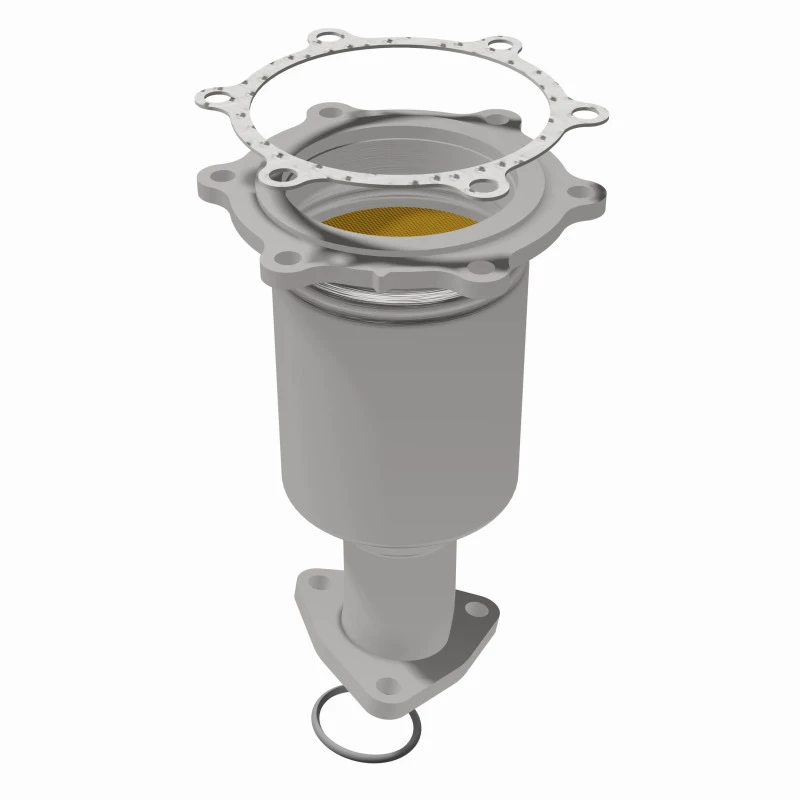 magnaflow_447198-6793b5cda5853