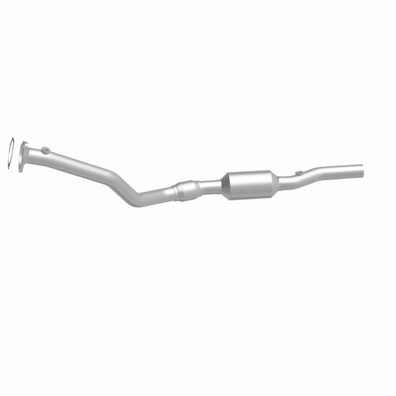 magnaflow_5461003-67974b472c3d2