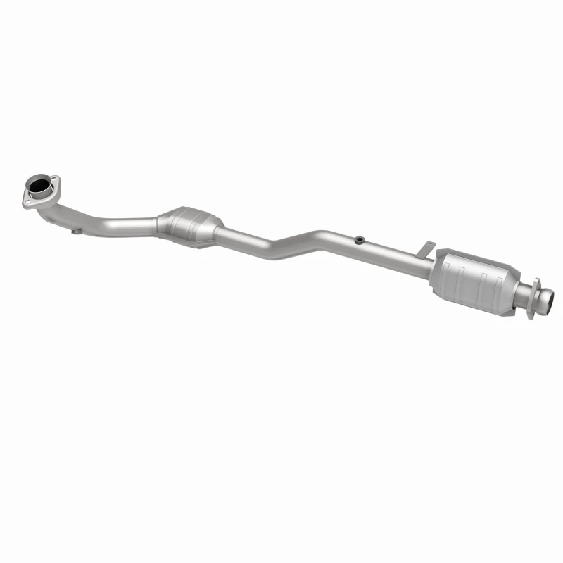 magnaflow_51088-6793934c11cd8