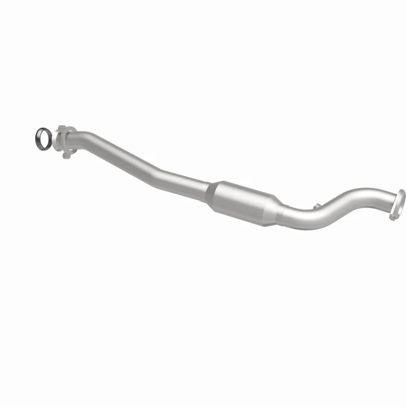 magnaflow_5491966-6796e06d6109b
