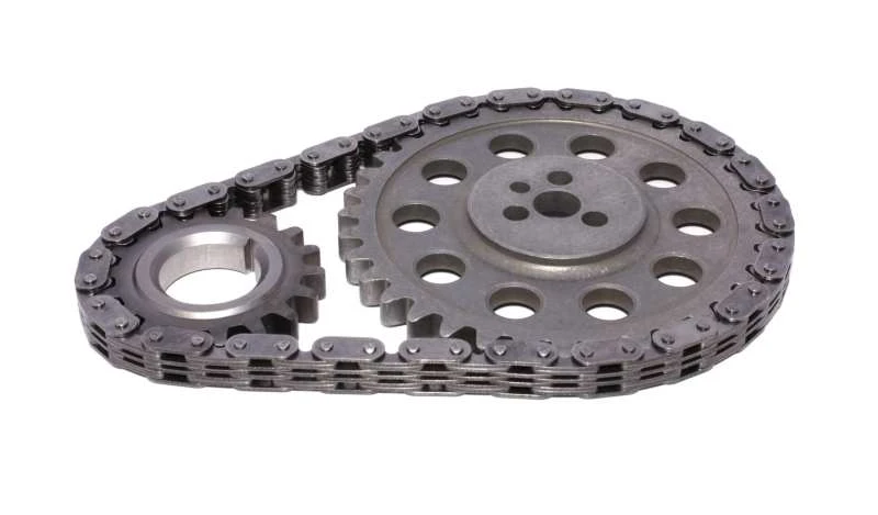 COMP Cams Zeitgesteuersatz Chevy 4.3L mit Ausgleichswelle
