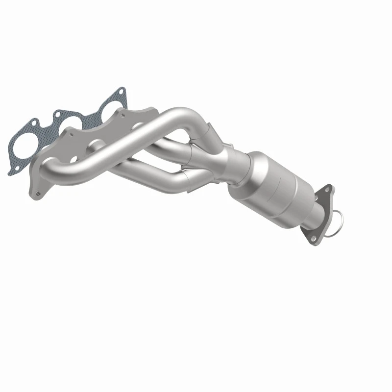 magnaflow_51198-679382e0705e2