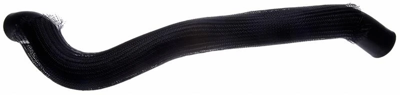Gates 96-02 Pontiac Sunfire 4-Cyl. 2.4L Upper Molded Coolant Hose