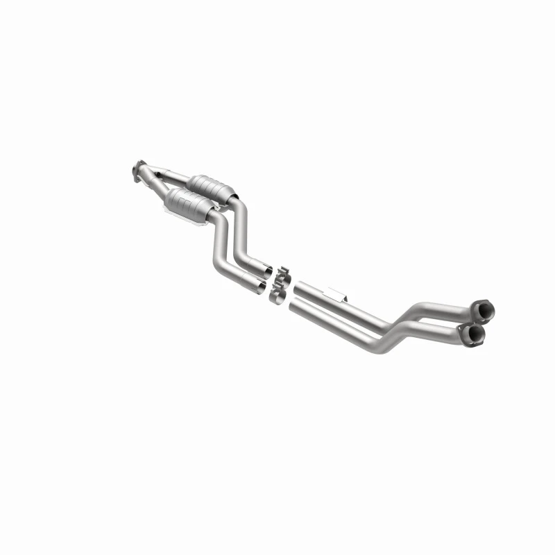 magnaflow_23578-6793adf56b7e2