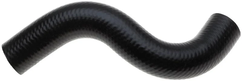 Gates 04-07 Mitsubishi Lancer 4-Cyl. 2.0L Upper Molded Coolant Hose