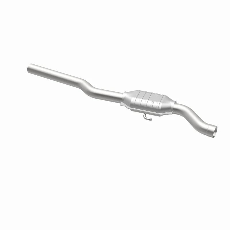 magnaflow_93276-6793d373c3d2e