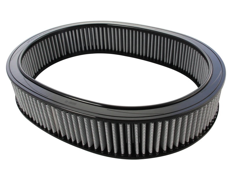 aFe Magnum FLOW Pro DRY S OE-Ersatzluftfilter 86-93 Mercedes 300E L6