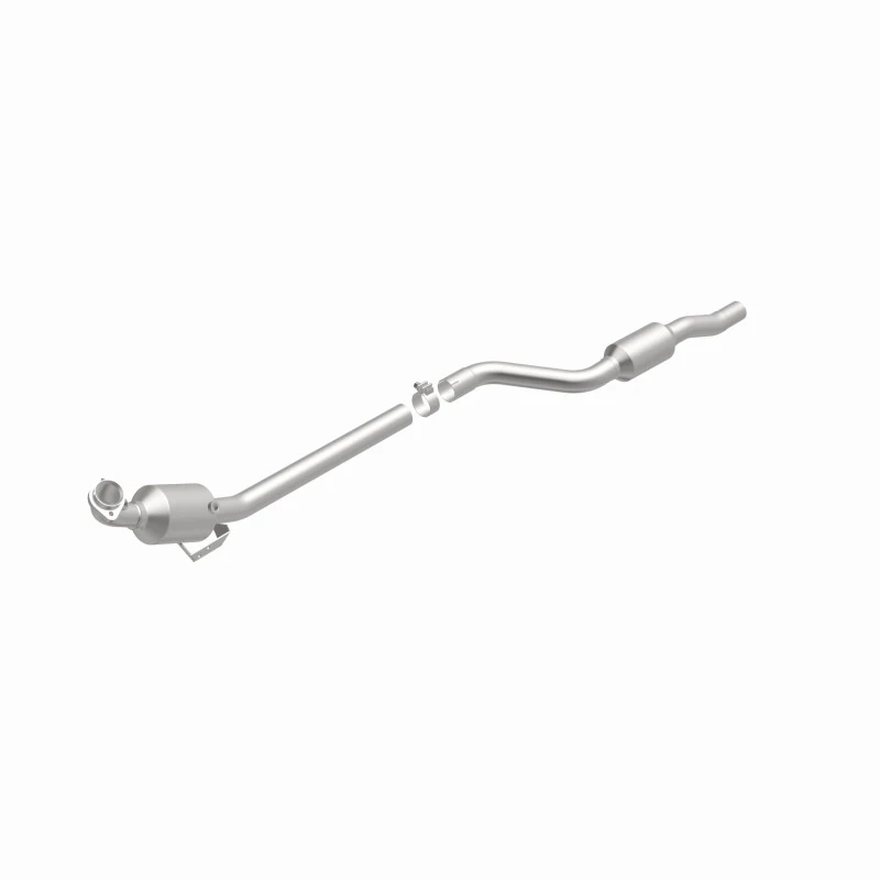 magnaflow_21-440-6793d7a5eb77b