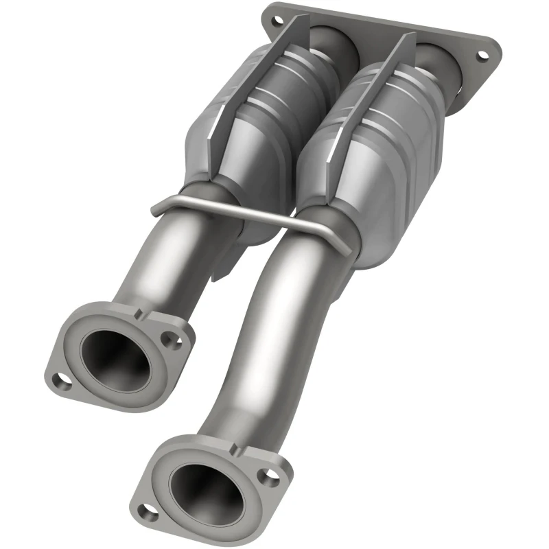 magnaflow_23310-6796c403bd825