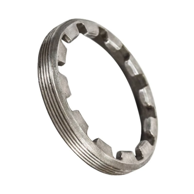 ARB Sp-Einstellmutter M85 X 1,5