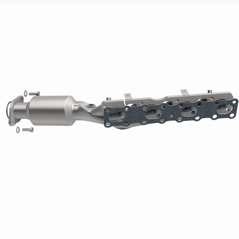 magnaflow_5582380-6796e96d967bf