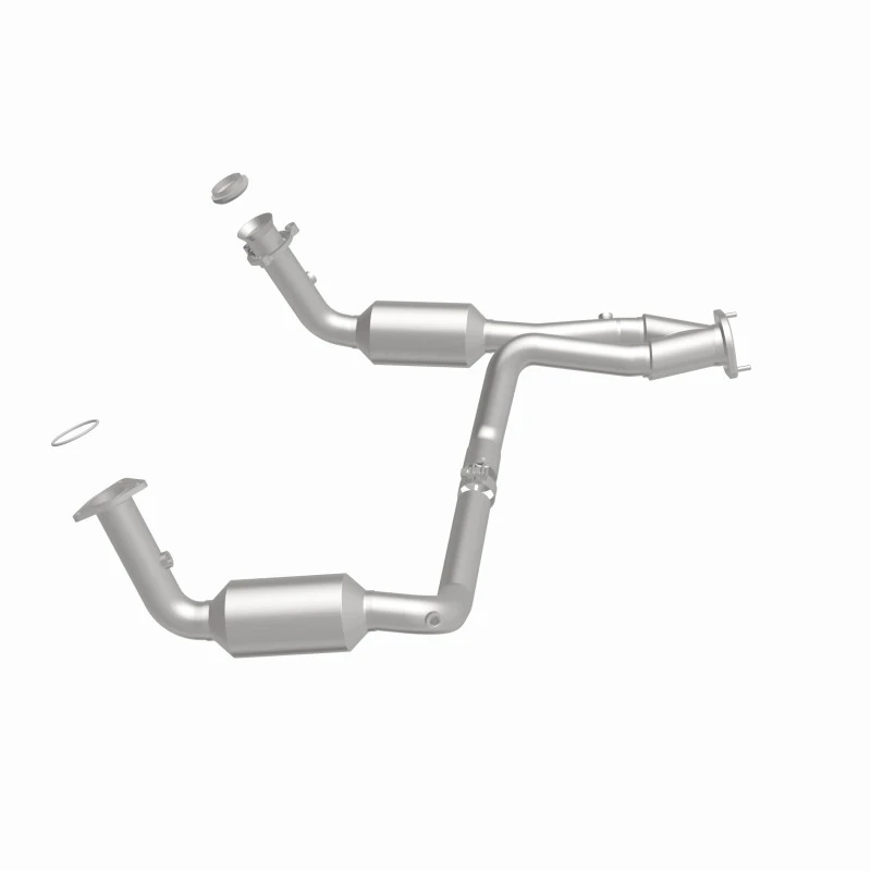 magnaflow_4651097-6796c4d440b5f