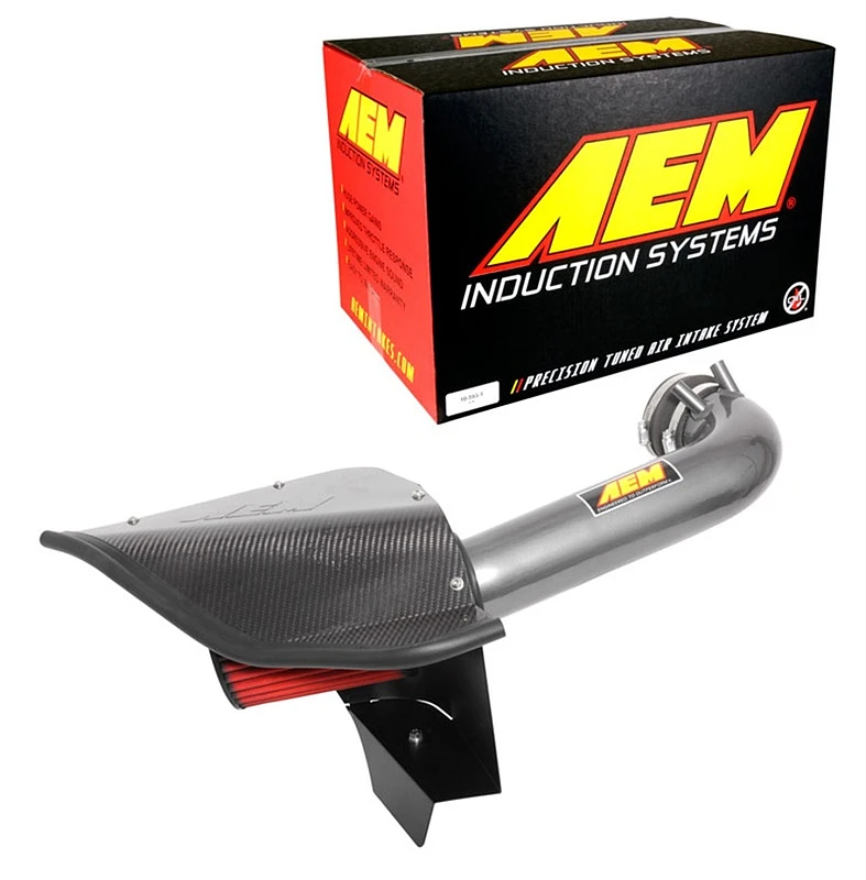 aem-induction_21-780C-6792c08d72313