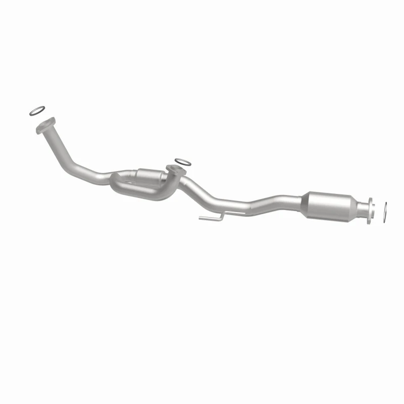 magnaflow_4481880-67974a56974c0