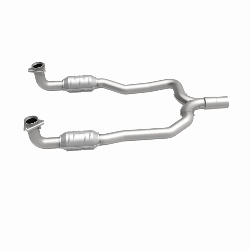 magnaflow_337487-679394793ceb0