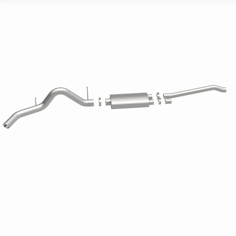 magnaflow_15716-67ac4dfcbf850