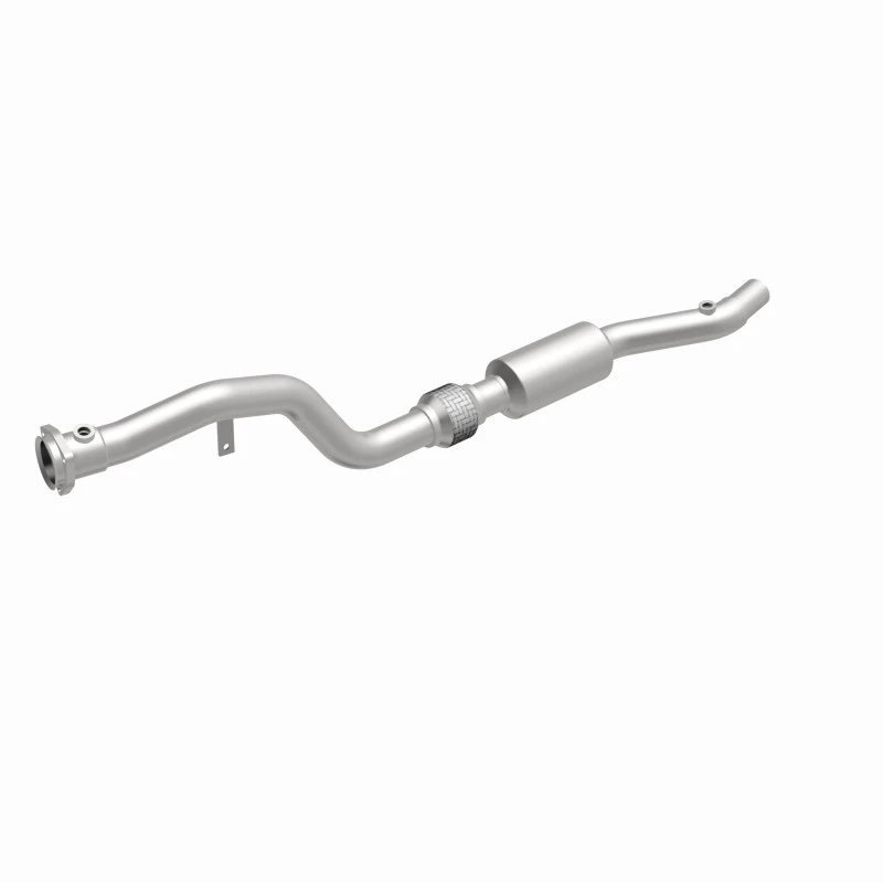 magnaflow_51664-67ac49ff0018f