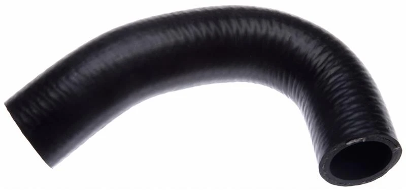 Gates 01-06 Hyundai Accent 4-Cyl. 1.6L By Pass Molded Coolant Hose