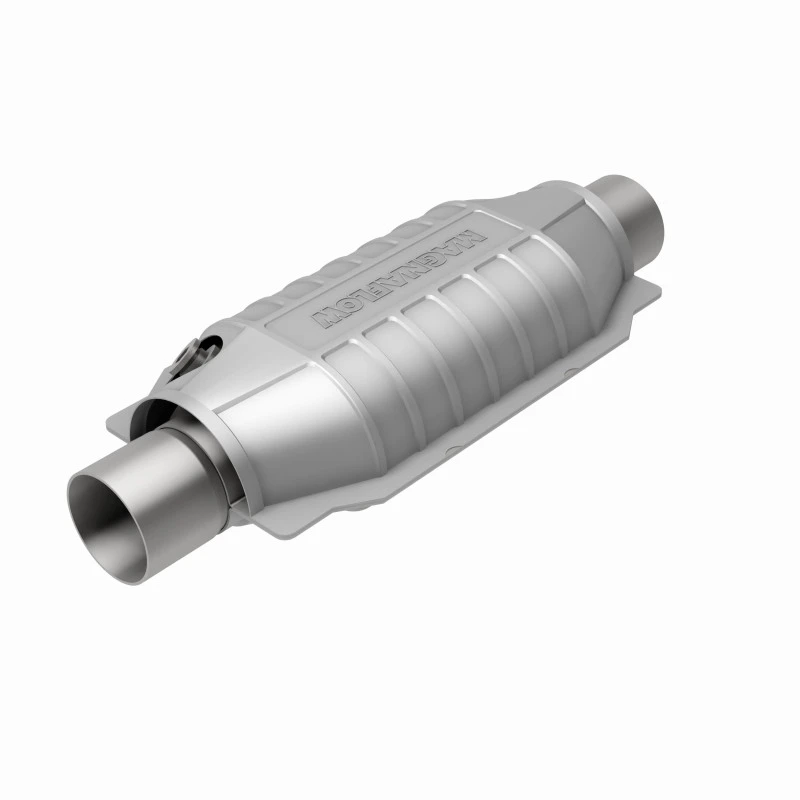 magnaflow_441064-6793a1a4248e3