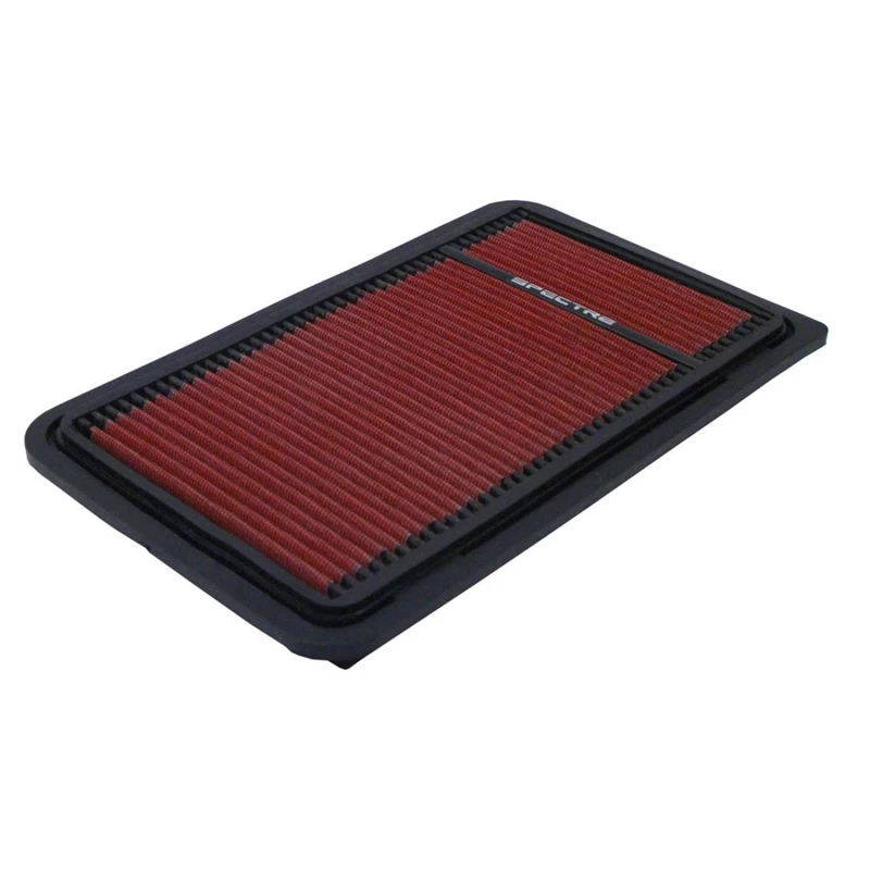 Spectre-Ersatzluftfilter für Toyota Highlander 2.7L L4 F/I (11-13)