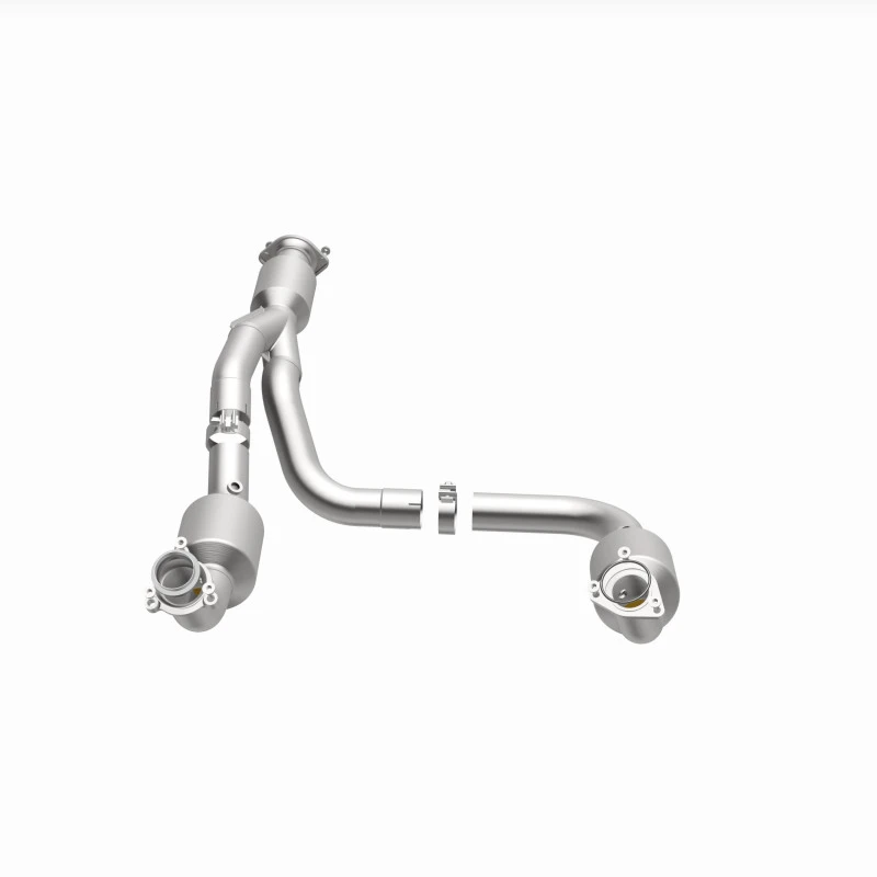 magnaflow_280505-67974792c0591