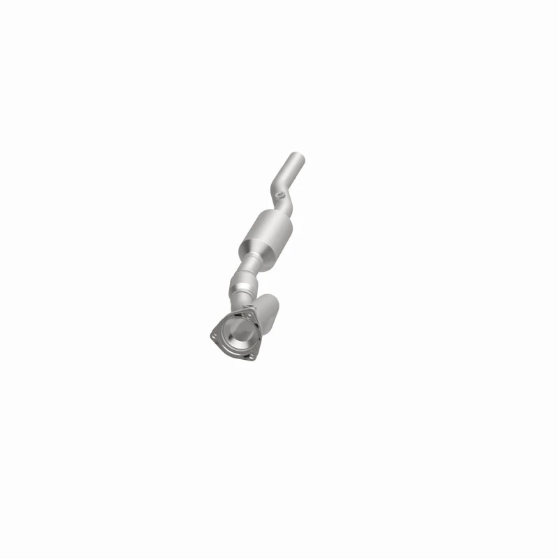 magnaflow_5461003-67974b4425bf3