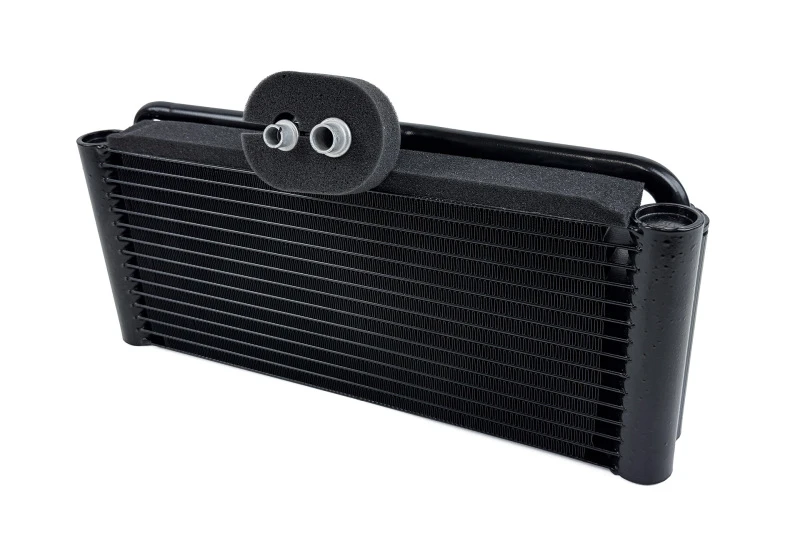 CSF Porsche 964 / 993 OEM+ Performance A/C Evaporator