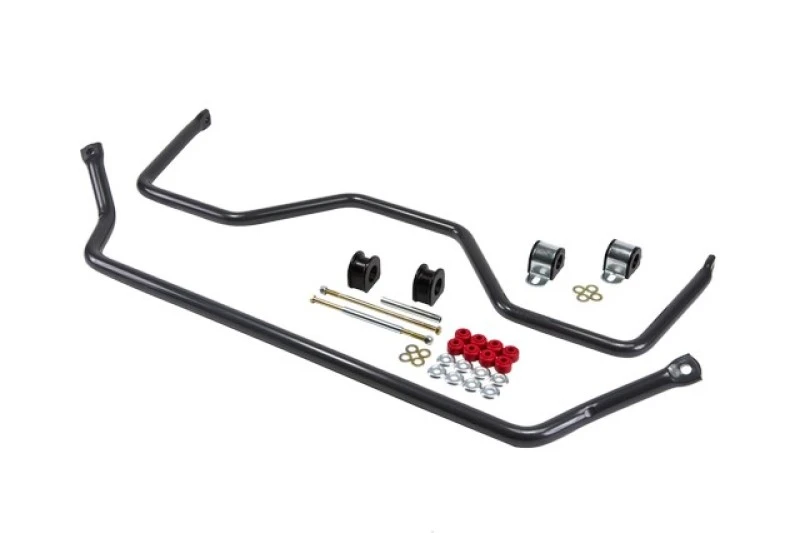 belltech_9910-6792fbfb1955b Belltech ANTI-SCHWINGSTAB-SETS TAHOE/YUKON/SUBURB/AVALANCHE